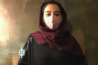 یادداشت کارگردان نمایشنامه خوانی «پراگما»

خطر پول برای خانواده ایرانی!
 حمایت مؤثر از هنرمندان کشور با معرفی آثار به دیگران،