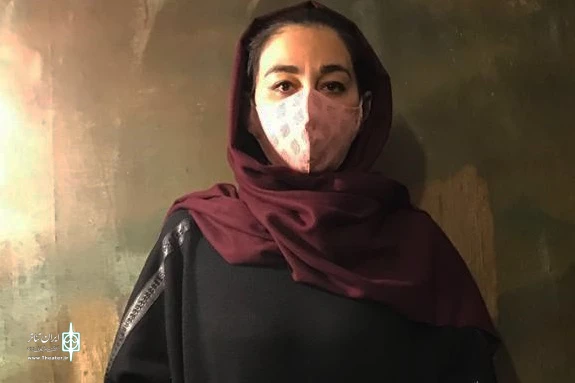 نمایش‌نامه‌خوانی قصه خواهر و برادرهایی که پول باعث دوری‌شان می‌شود 2