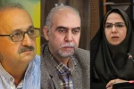 تنها 6 استان از ترکیب مطلوب داوری استفاده کردند 2