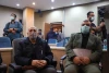 نشست رسانه‌ای سومین جشنواره سراسری تئاتر سردار آسمانی