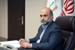جزئیات جلسه وزیر ارشاد با اعضای کمیسیون اقتصادی مجلس
هموارسازی مسیر فعالیت هنرمندان کشور برای توسعه صنایع فرهنگی و هنری 2