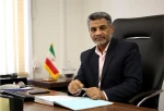 جهانگیری مدیرکل فرهنگ و ارشاد اسلامی هرمزگان شد 2
