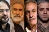صف اجراها درحال شکل گیری است 2