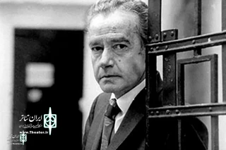 Juan Rulfo ‘s works to analyze at the Radio show