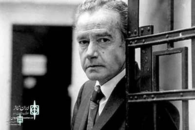 Juan Rulfo ‘s works to analyze at the Radio show