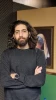 اجرای «قتل در عمارت هاورشام» در تماشاخانه ملک  2