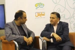 علی اکبر عبدلعلی زاده