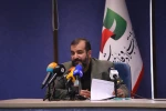 سیدوحید فخرموسوی