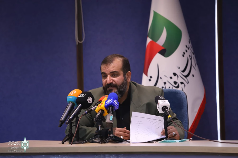 سیدوحید فخرموسوی