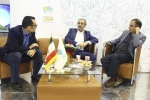 علی اکبرعبدالعلی زاده