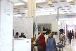 بیست و سومین نمایشگاه مطبوعات،غرفه ایران تئاتر 16