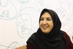 پریسا مقتدی
