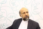محمد مهدی حیدریان