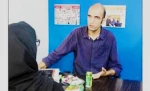 فرهاد فیاض‌بخش به دیدار حق شتافت 2