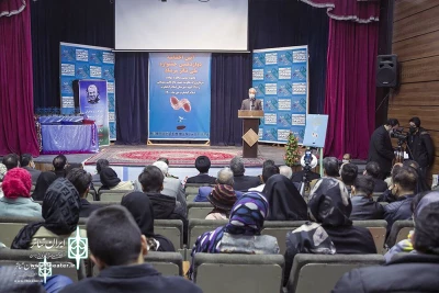 Mersad National Theater Festival honored Iran Theater website
