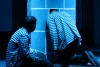 تئاتر مشهد گرفتار در زنجیره‌ای از نبود امکانات و حمایت 2