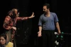 «قصه ظهر جمعه»؛ نمایشی شریف با خوانشی زنانه 3