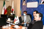 سومین جشنواره تک نفره خلاق ایثار در اراک برگزار می شود 2