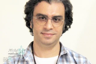 Farshid Gholipour to Iran Theater:

I like the surprise of the story