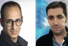 مدیران بخش مسابقه عکس و پوستر و رادیوتئاتر منصوب شدند 3