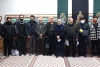 ما هم ارادتمند شما هستیم آقای اکبری مبارکه نازنین 4