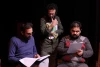 ما هم ارادتمند شما هستیم آقای اکبری مبارکه نازنین 5