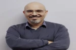 اعلام زمان مراسم پایانی نهمین دوره جایزه ادبیات نمایشی ایران 2