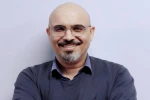 اعلام زمان مراسم پایانی نهمین دوره جایزه ادبیات نمایشی ایران 2