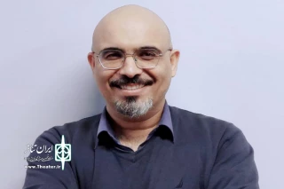برگزیدگان در بخش تالیف و ترجمه ادبیات نمایشی معرفی می‌شوند

اعلام زمان مراسم پایانی نهمین دوره جایزه ادبیات نمایشی ایران