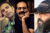 «امید امیدوار»؛ برگزیده بخش «طرح‌ها و ایده‌های اجرایی مکتوب» 2