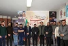 جشنواره سردار آسمانی فراتر از یک رویداد تئاتری است 2
