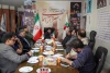 جشنواره سردار آسمانی فراتر از یک رویداد تئاتری است 3