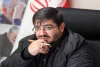 جشنواره سردار آسمانی فراتر از یک رویداد تئاتری است 4