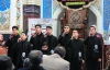 سومین جشنواره سراسری تئاتر سردار آسمانی آغاز می‌شود 5