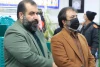 سومین جشنواره سراسری تئاتر سردار آسمانی آغاز می‌شود 6