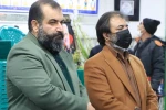 سومین جشنواره سراسری تئاتر سردار آسمانی آغاز می‌شود 6