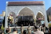 سومین جشنواره سراسری تئاتر سردار آسمانی آغاز می‌شود 7