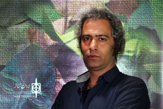 کارگردان « یوزف کا » معرفی شده از چهارمحال و بختیاری در گفت و گو با ایران تئاتر (3)

فجر جشنواره خرده فرهنگ‌های فکری و خلاقانه اهالی تئاتر ایران است
امیدوارم گروه جوانم بتوانند آثار جشنواره را ببینند!
