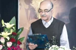 حمید لبخنده، هنرمند باسابقه تئاتر و تلویزیون درگذشت 2