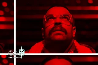 با تغییر در چیدمان بازیگران

«دن‌کیشوت» در تماشاخانه ایرانشهر روی صحنه می‌‌رود