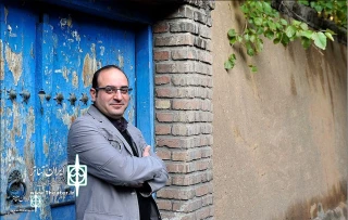 Amir Mashhadi-Abbas to Iran Theater:

There is an opportunity to hold a quality festival