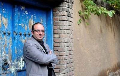 Amir Mashhadi-Abbas to Iran Theater:

There is an opportunity to hold a quality festival