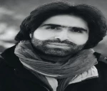مقاله ماتریالیسم فرهنگی از تئاتر تا ملت به قلم ابراهیم ابراهیمی و امید خاکپور  3