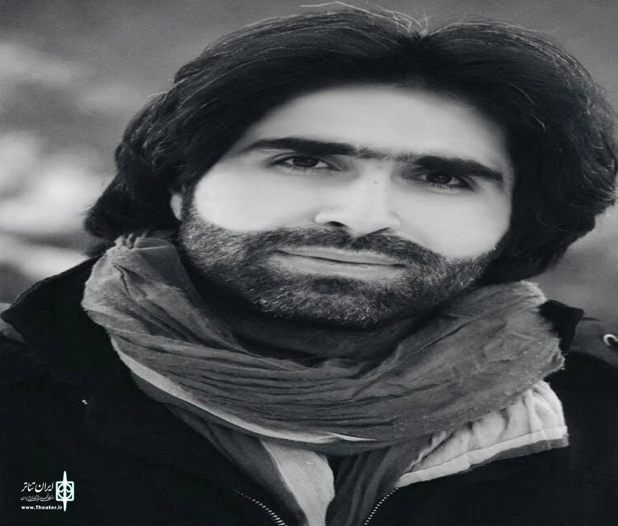 مقاله ماتریالیسم فرهنگی از تئاتر تا ملت به قلم ابراهیم ابراهیمی و امید خاکپور  3