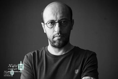 Abbas Kowsari:

Theater photographers are professional ones
