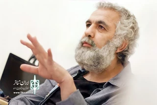 گفت و گو با علیرضا کوشک جلالی به بهانه دو اجرا در میبد و رشت

مهم‌‌ترین گام در مسیر رشد تئاتر کشور: آموزش اصولی است
 شرح مصائب و مواهب کارگردانی مجازی