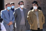 ضرورت خلق آثار نمایشی فاخر با موضوع «سردار قاسم سلیمانی» 2