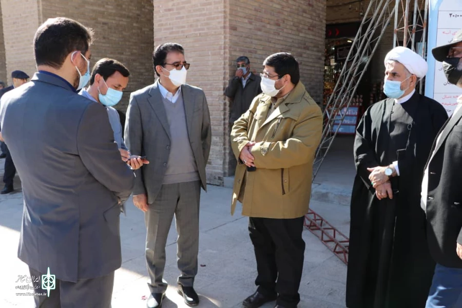 ضرورت خلق آثار نمایشی فاخر با موضوع «سردار قاسم سلیمانی» 4