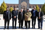 ضرورت خلق آثار نمایشی فاخر با موضوع «سردار قاسم سلیمانی» 6