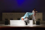 خون خانه زنان